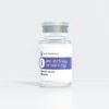 BPC-157 | TB-500 (Blend)