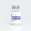 “4X” Tesamorelin | Ipamorelin | MGF | GHRP-2 5/2.5/0.5/5 mg