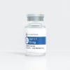 GLP-1 T (GLP-1 + GIP 2RA)