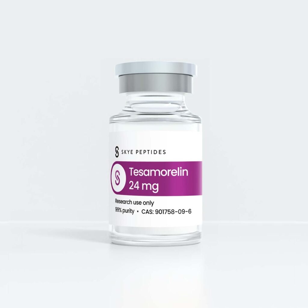 skye peptides