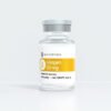 Livagen 20 mg