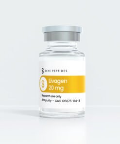 Livagen 20 mg