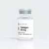 Testagen 50 mg