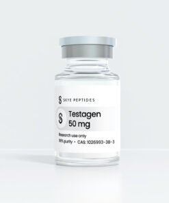 Testagen 50 mg
