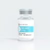 PEG-MGF 6 mg