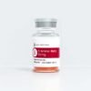 5-Amino-1-MQ 50 mg