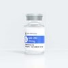 ARA-290 20 mg
