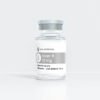 Snap-8 20 mg