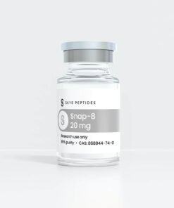 Snap-8 20 mg