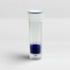 GHK-Cu Powder (Topical 99.9%) 1 g