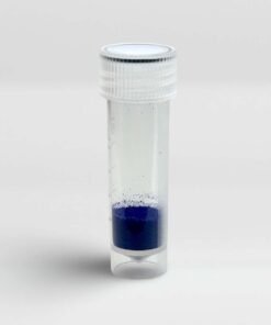 AHK-Cu (Topical 99.9%) 1 g