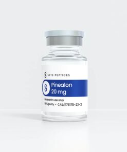 Pinealon 20 mg