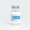 LL-37 5 mg