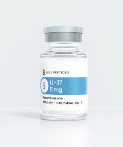 LL-37 5 mg