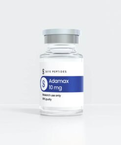 Adamax 10 mg
