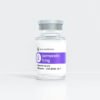 Sermorelin
