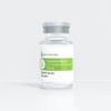 TA-1 Complex (Thymosin Alpha-1 | Thymalin) 10/6 mg