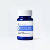 5-Amino-1MQ 35 mg (60 tablets)