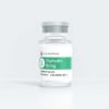 Thymulin (CAS: 63958-90-7) 10 mg