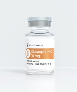 Kisspeptin-10 10 mg