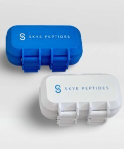 “Skye Pack” Ten Vial Set