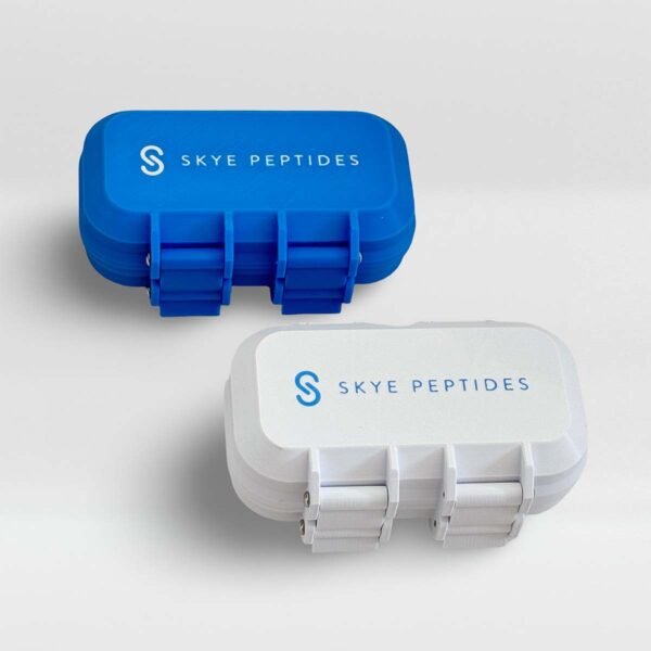 how many units in a 5ml vial of semaglutide FDA alerts health care providers, compounders and patients dosing errors associated with compounded injectable products Food Noise and GLP-1s: Hormone Booster Vials:1