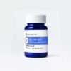 SLU-PP-332 (60 tablets)