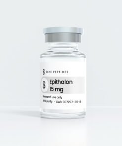 Epithalon