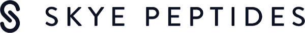 Skye peptides